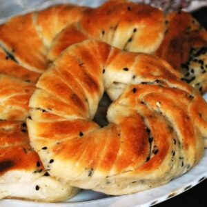 Kahke (Külçe)
