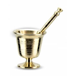Havan (Metal)